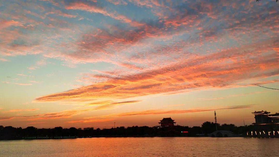 开封获补197万!_河南省