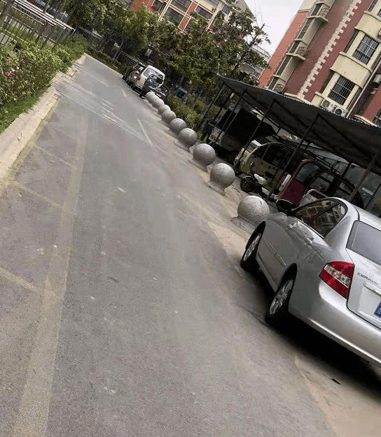 淮安这个小区的业主“怒”了！_网友