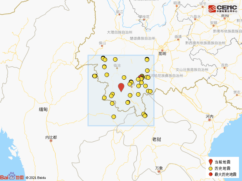 临沧市人口有多少_临沧人眼中的临沧七县一区 原来是这样的...(3)