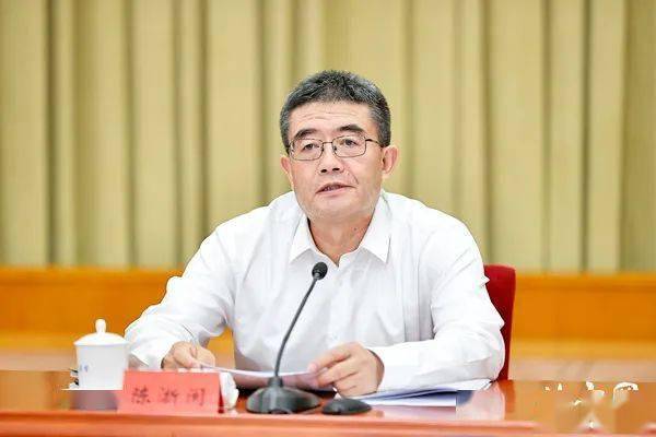 17日,天津市精神文明建设工作会议召开,市委常委,市委宣传部部长,市