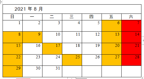 凌源市人口2021_凌源招人 中国人民银行分支机构和直属单位2021年度人员录用招(3)