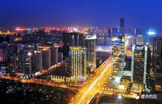 全国房价排行2021_2021国内高校毕业生薪酬排行榜发布!天津有4所大学光荣上榜(2)