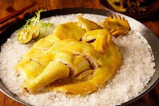 客家名菜大全,你吃过几种?