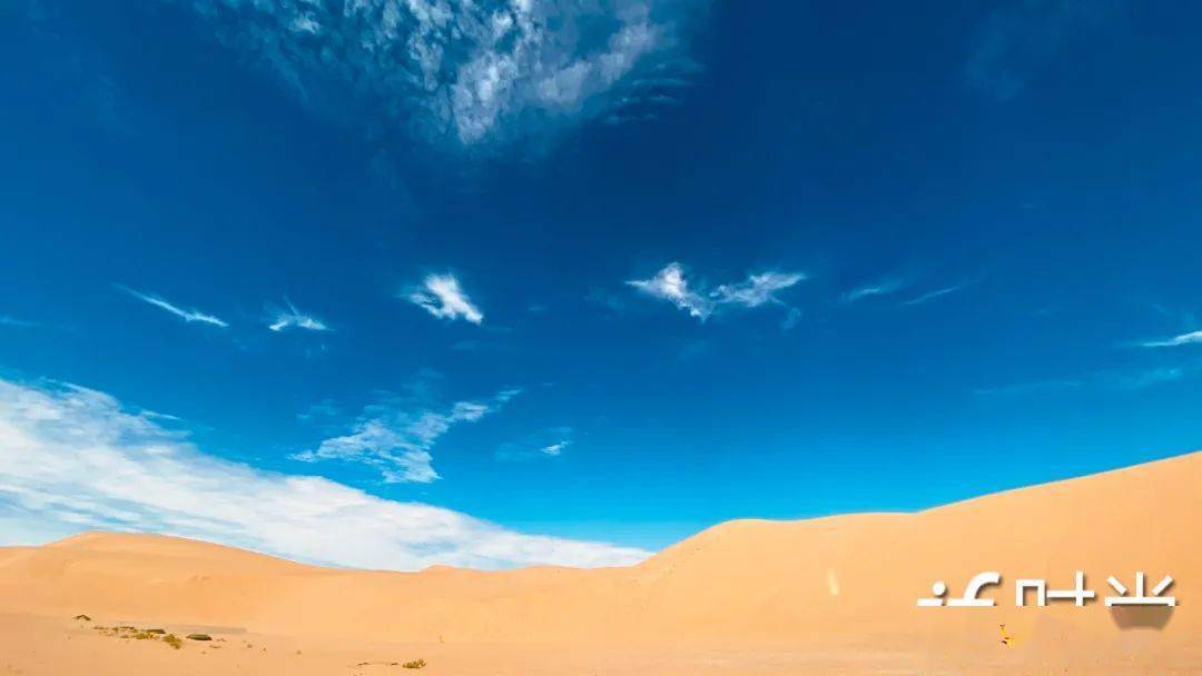 ɳĮ�����ǣ����鱦���������ƾ�����ô������