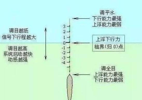 155ab87477274995a076de277c270b76.jpeg