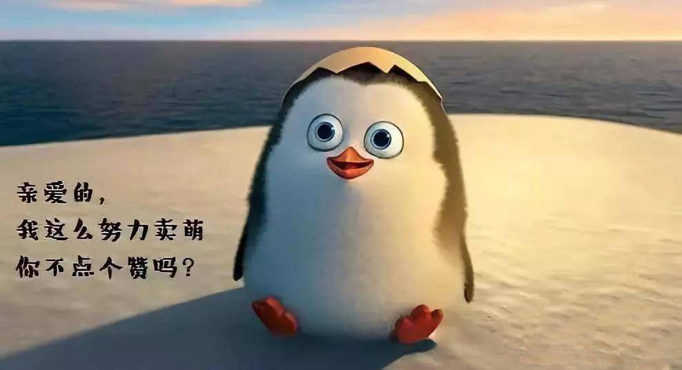 1f3546f03e62437e9ce9cf35be2d4004.jpeg
