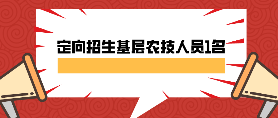 南京局招聘_2017年度钦州市中小学教师公开招聘工作公告