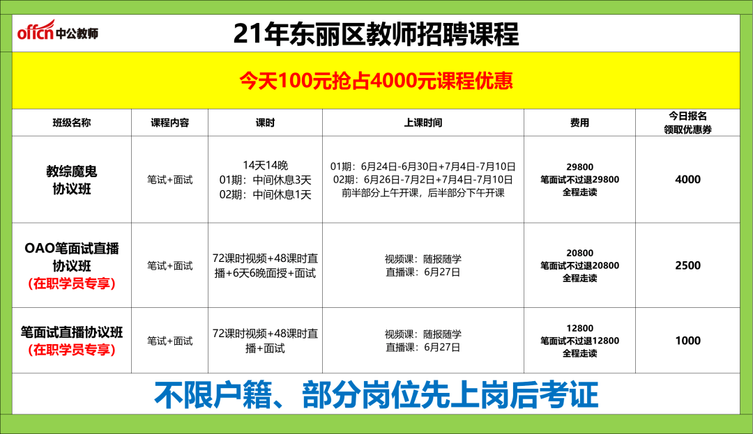 静海区人口_2021静海区教育系统招聘教师306人报名入口