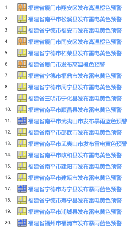 65c13ffa6a25425c8cadcab3d6ac254f.png