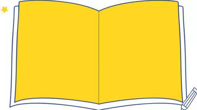 两分钟做出ppt翻页效果,超惊艳