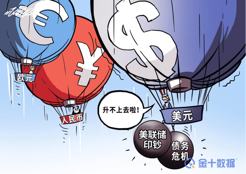时间膨胀是谁提出的 78fd2a407dd74980a30d62daea847ac0.png