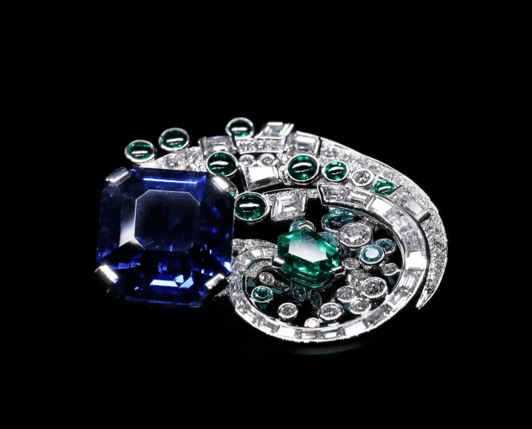 ɳĮ�����ǣ����鱦���������ƾ�����ô������