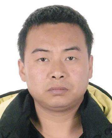 曝光 ▎临汾81人欠钱不还上了"黑名单",你认识几个?_乡宁县