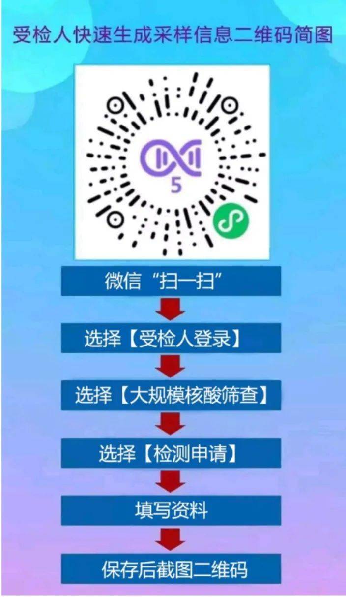 bb0c9560be884f5884427ac90c37ed29.jpeg