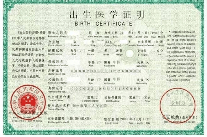 cd1e6a350b5e4de1adbfea9a542c3ad7.png