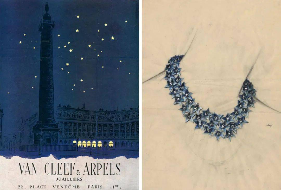 ɳĮ�����ǣ����鱦���������ƾ�����ô������