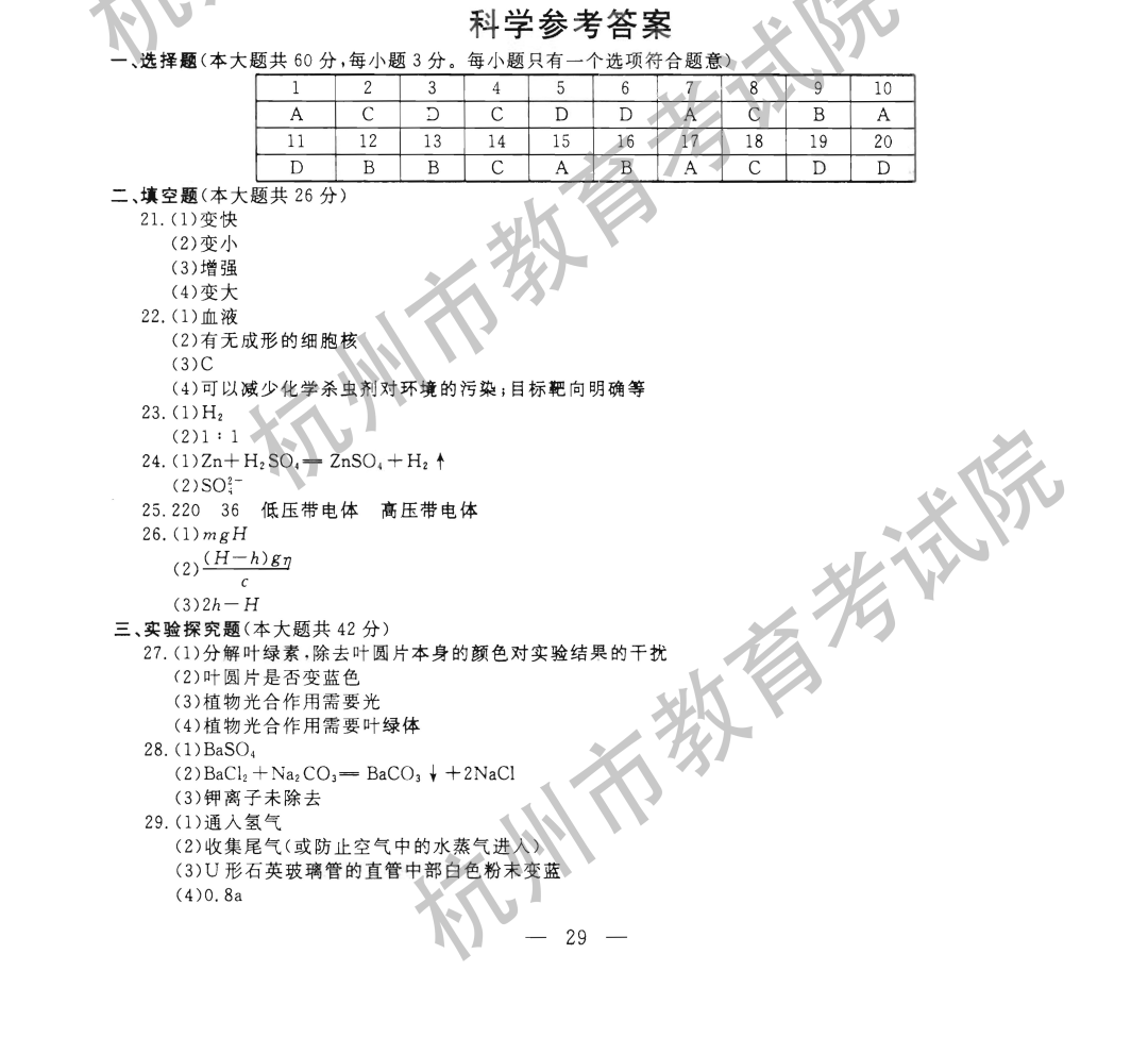e1ddea7ca3a64eb9ab059aaa3edc28f3.png