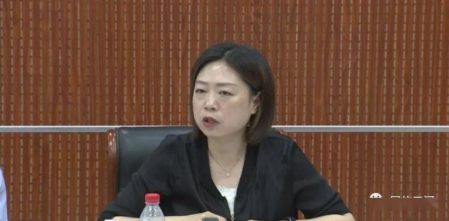 三河市召开2021年产业项目推进工作调度会