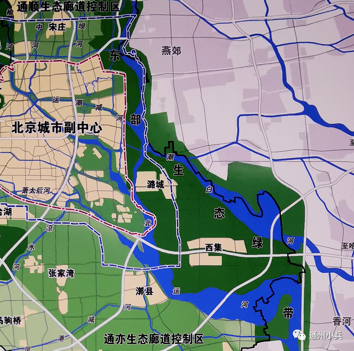 1彩5代理-首页【1.1.0】