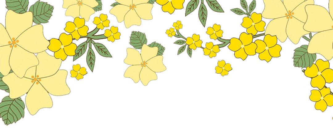 点击"视听"进行收听蜻蜓fm:悦动936南阳城市广播官方抖音号:fm93