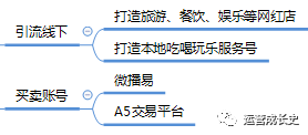 124d5b22159d4882af894b47ce552773.png