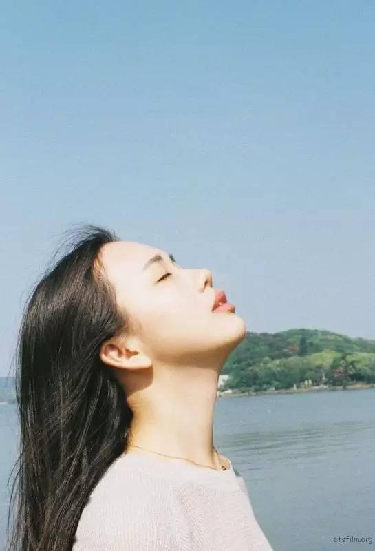 *08本文图片版权属于 letsfilm 作者肖冰洋