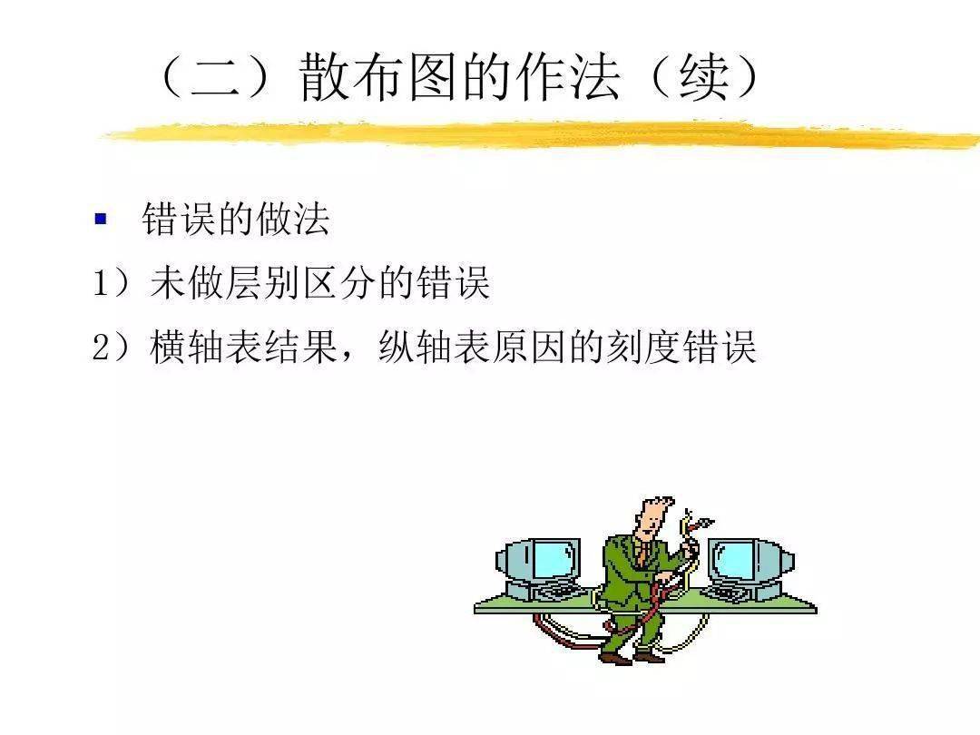 怎么说话才有条理清晰 2064bd8f54874266b80fa6965c842006.jpeg