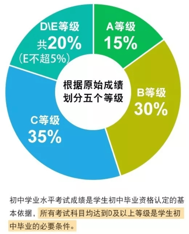 2590dc36f7454775a841c84cbd04abec.png