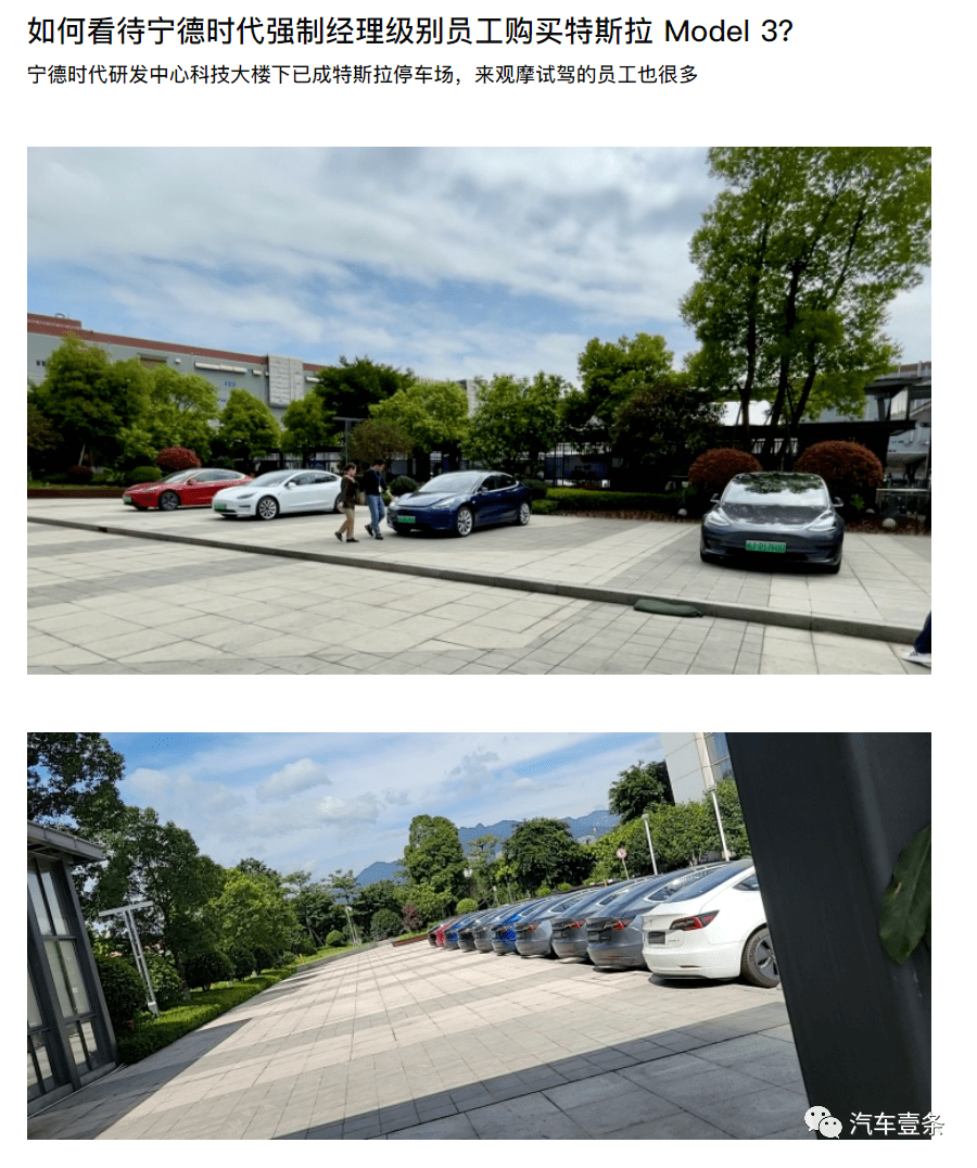 2d08225465f04bb49bf4bdc7d2310f78.png