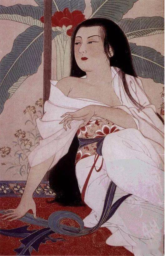 �Ŵ�ǧ����������Ů�۱����޽���������