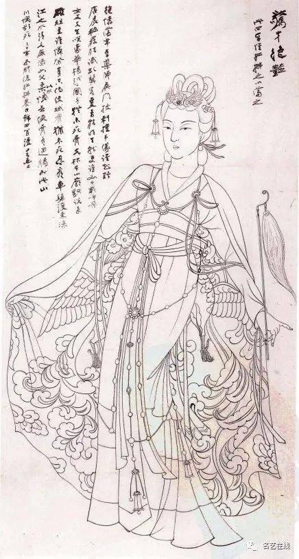 �Ŵ�ǧ����������Ů�۱����޽���������