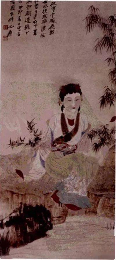 �Ŵ�ǧ����������Ů�۱����޽���������