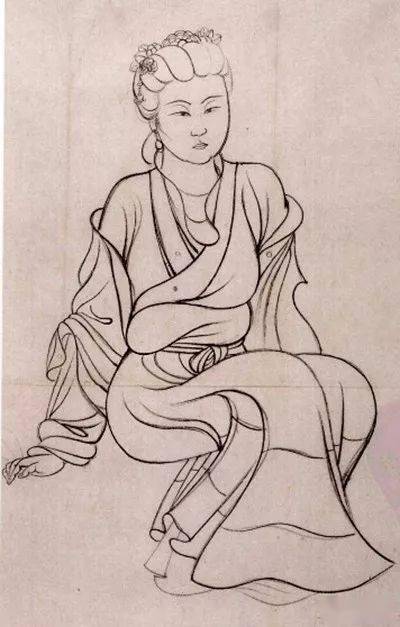 �Ŵ�ǧ����������Ů�۱����޽���������