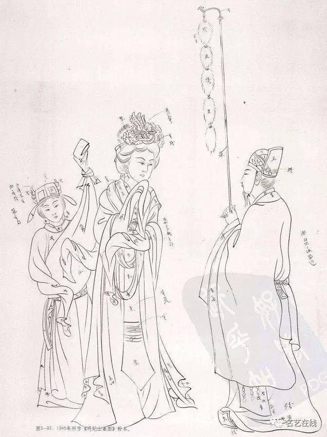 �Ŵ�ǧ����������Ů�۱����޽���������