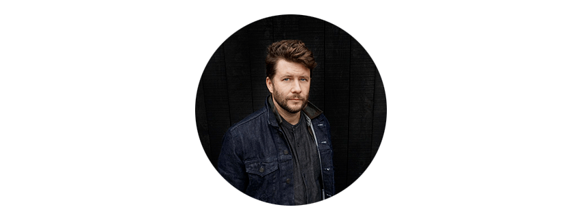 用木头作出石材效果,这也太会装了_simon