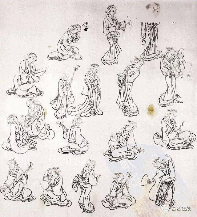 �Ŵ�ǧ����������Ů�۱����޽���������