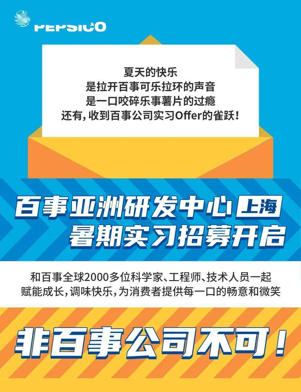 研发招聘_戴尔科技集团2020年研发类校园招聘正式启动(2)