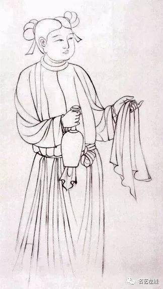 �Ŵ�ǧ����������Ů�۱����޽���������