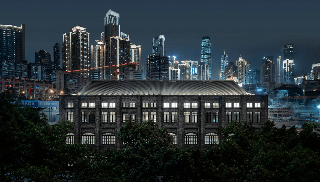 飞跃重庆时间 7fc859092de744829ca84d3505ce619e.png