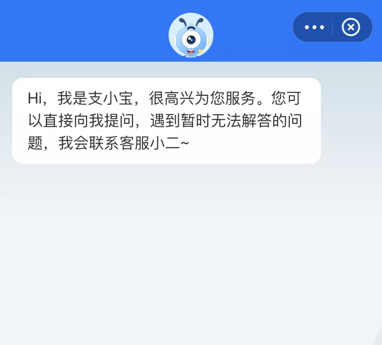 852d5e73a8aa456582f21ef8a7bc98b7.png