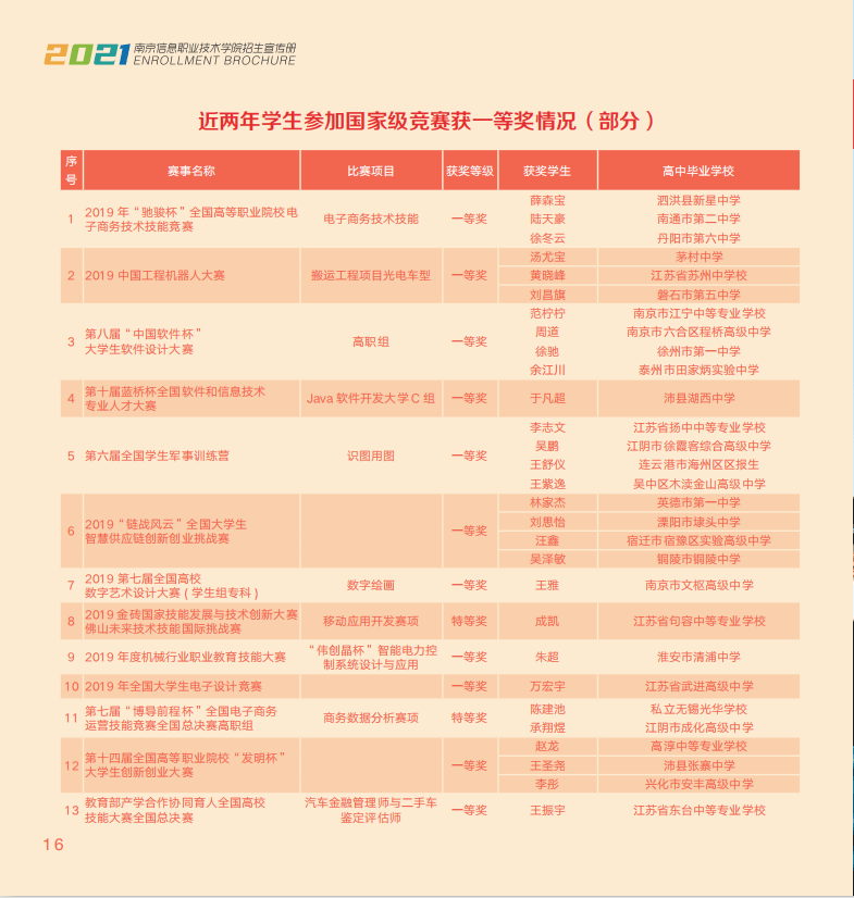 90d257446d3847cd96b5a8783cad1297.png