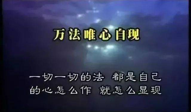 94156cd60f0a4f1f8f6a478d5aeba6d0.jpeg