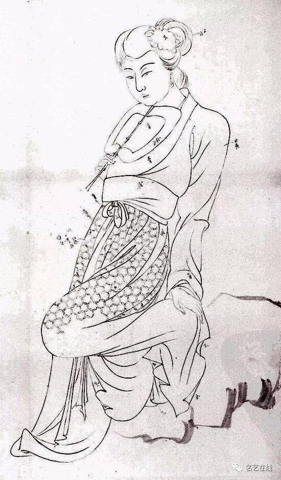 �Ŵ�ǧ����������Ů�۱����޽���������