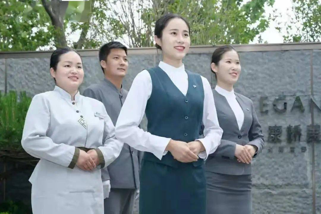 禹州宋宏举女人图片