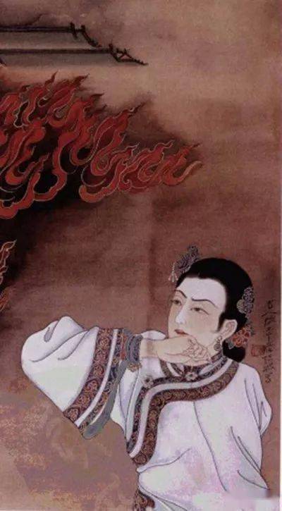 �Ŵ�ǧ����������Ů�۱����޽���������