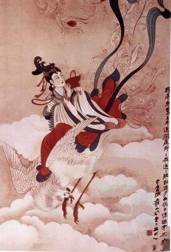 �Ŵ�ǧ����������Ů�۱����޽���������