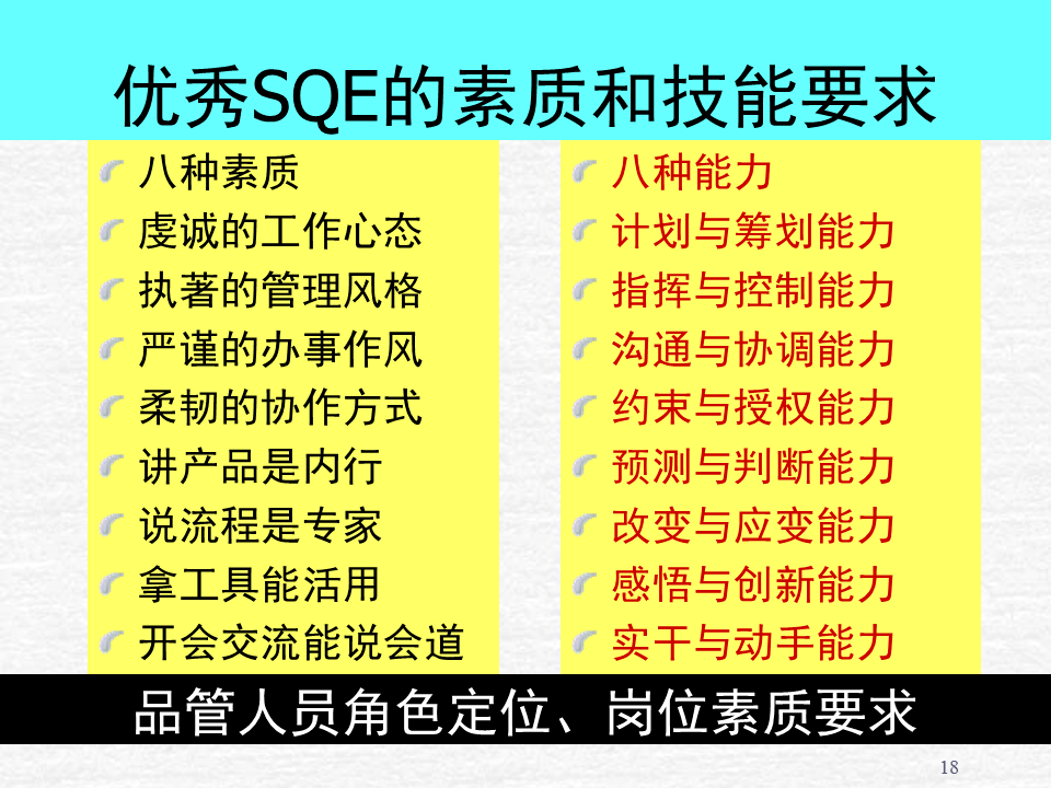 b0499cc011334a4bae01578a8ac65a99.png