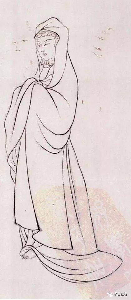 �Ŵ�ǧ����������Ů�۱����޽���������