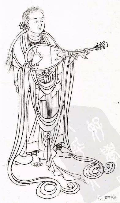 �Ŵ�ǧ����������Ů�۱����޽���������