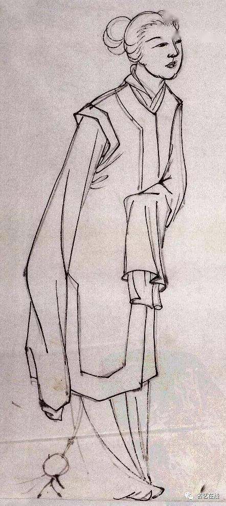 �Ŵ�ǧ����������Ů�۱����޽���������